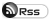 Rss Rss